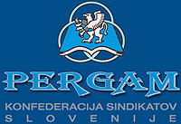 PERGAM